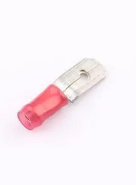 140896-2 140896-2 - 插片插簧端子