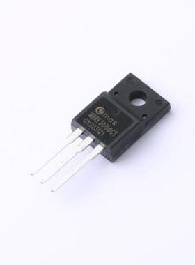 MBRF30150CT 肖特基二极管 电压:150V 电流:30A TO-220F