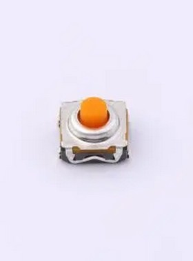 KSC441J 70SH LFS PF KSC441J 70SH LFS PF SMD-4P,6.2x6.2mm 轻