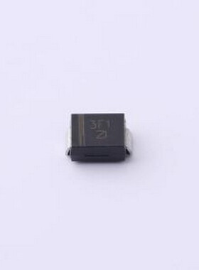 SMB3Z91A 稳压二极管 SMB3Z91A SMB