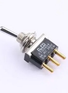 FTD0904 FTD0904 插件 多功能开关