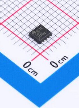 FDMC6675BZ 场效应管(MOSFET) 耐压:30V 电流:20A Power-33-8