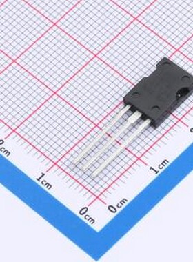 BT134C-600E 晶闸管(可控硅)/模块 BT134C-600E TO-126P