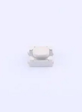 TS-1188U-C 4.2*3.2*2.5mm 立贴 轻触开关 SMD-4P,4.2x3.2mm 轻触