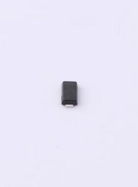 MSE1PG-M3/89A 通用二极管 MSE1PG-M3/89A DO-219AD