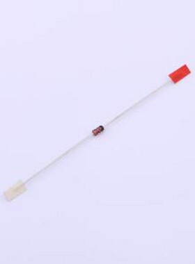 1N914ATR 通用二极管 1N914ATR DO-35