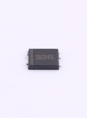 ST2045 肖特基二极管 IF:20A VR:45V VF:0.52V IFSM:200A TO-277