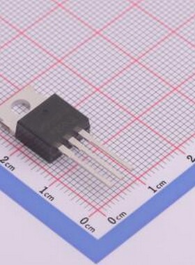 HSP110P04 场效应管(MOSFET) 1个P沟道 耐压:40V 电流:110A TO-22