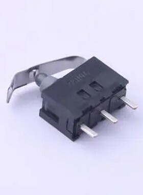 SPVQ370400 SPVQ370400 - 行程开关