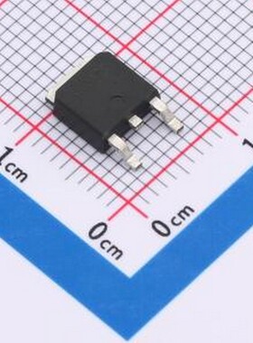 SP60N05GTH 场效应管(MOSFET) 60V N沟道MOSFET,电流:90A,耐压:60