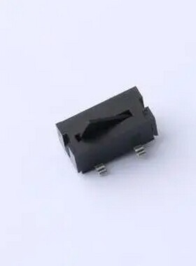 TP71221 10.3X4.9X4.5 常开型 立贴 检测行程开关 SMD,10.3x4.9mm