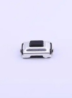 RS-285G05A2-URT 6*3.6*2.5mm 立贴 轻触开关 SMD,6x3.6mm 轻触开