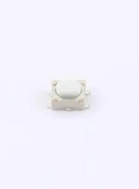 TS3425PA-3x4x2.5-160 TS3425PA-3x4x2.5-160 SMD-4P,4.2x3.4mm