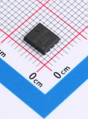 IRFH5302DPBF-HXY 场效应管(MOSFET) 1个N沟道 耐压:30V 电流:150