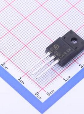 IPA60R280P7SXKSA1 场效应管(MOSFET) 1个N沟道 耐压:650V 电流:8