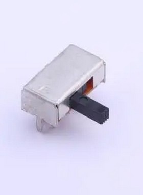 EG2310 EG2310 插件 滑动开关