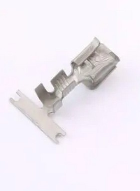 1217043-1 1217043-1 - 插片插簧端子