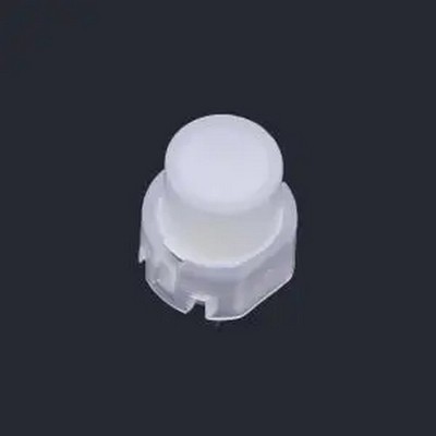 D6RLWHF1LFS D6RLWHF1LFS 插件 按键开关