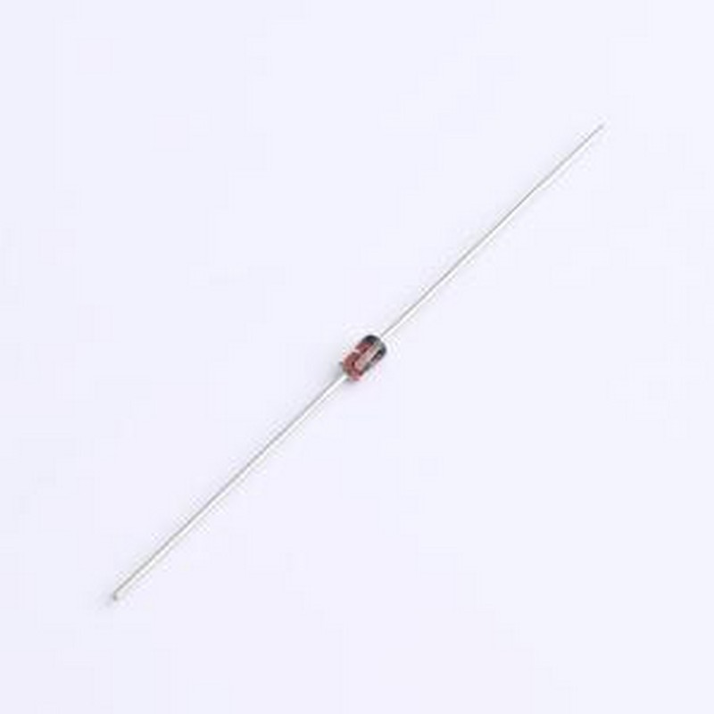 BZX85C62PF 稳压二极管 1.3W稳压二极管 DO-41