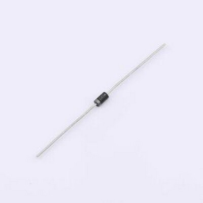 1N4003G 通用二极管 1N4003G DO-41