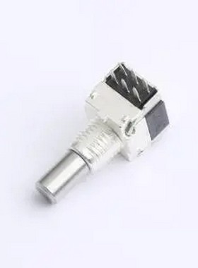 ED103180-FE14.5S7.5-A16-1010 旋转编码器 插件 旋转编码器