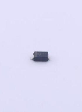 MMSZ5253BT1G 稳压二极管 MMSZ5253BT1G SOD-123