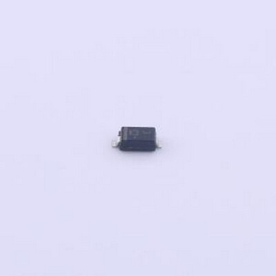 MMSZ5253BT1G 稳压二极管 MMSZ5253BT1G SOD-123