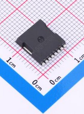 SP60P03GHTO 场效应管(MOSFET) 大电流SGT MOSFET TOLL-8