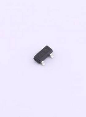 DDZX36-13 稳压二极管 DDZX36-13 SOT-23-3