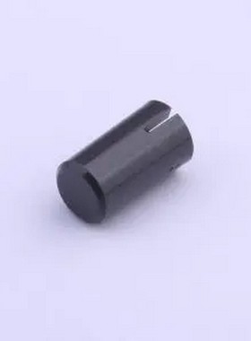 1RDGR 1RDGR - 开关配件/盖帽