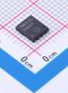 BSC015NE2LS5I 场效应管(MOSFET) 1个N沟道 耐压:25V 电流:147A T