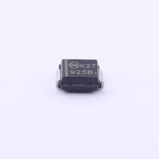 1SMB5925BT3G 稳压二极管 1SMB5925BT3G SMB(DO-214AA)