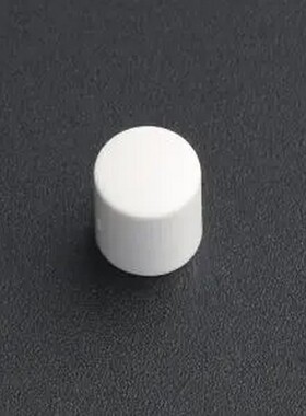 SC417AE3 键帽 - 开关配件/盖帽