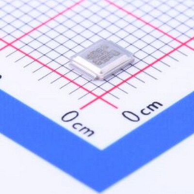 IRF6614TRPBF 场效应管(MOSFET) 1个N沟道 耐压:40V 电流:12.7A D