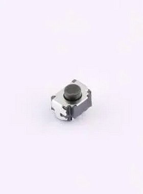 TS35CA-CB 3*5/3x5轻触开关 SMD 轻触开关
