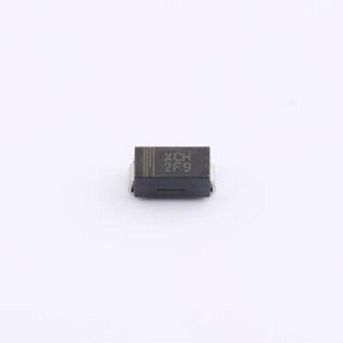 SMA2Z170A 稳压二极管 SMA2Z170A SMA