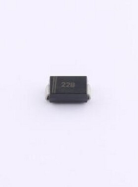 PTZ22B-MS 稳压二极管 PTZ22B-MS SMA