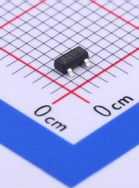 LPM2302B3F 场效应管(MOSFET) 1个N沟道 耐压:20V 电流:3.5A SOT-