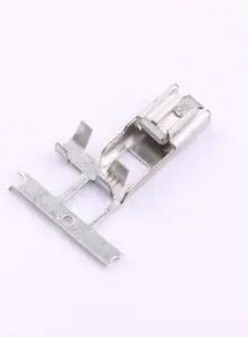 926790-4 926790-4 - 插片插簧端子