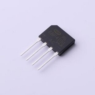 KBP410G 整流桥 KBP410G KBP