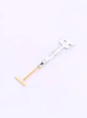 16020116 16020116 - 胶壳端子