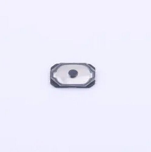 GT-TC170B-H0078-L10 5.9*4*0.78mm 立贴 轻触开关 SMD,5.9x4mm
