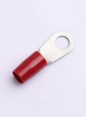 324082 324082 - 圆形端子