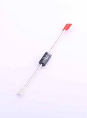 SR5100L 肖特基二极管 电压:100V 电流:5A DO-27