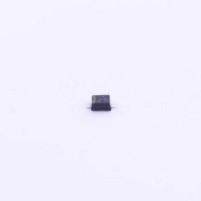 UDZSTFTE-1712B 稳压二极管 UDZSTFTE-1712B SOD-323