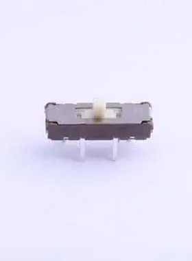 SSSS211900 SSSS211900 插件 滑动开关