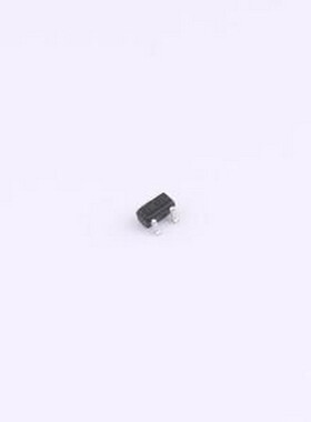 MMBZ5258BT-7-F 稳压二极管 MMBZ5258BT-7-F SOT-523