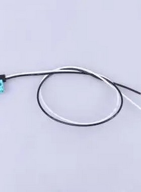 ASQ10230 ASQ10230 - 行程开关