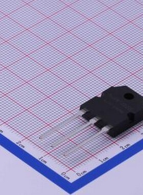 NJW1302GT4TL 三极管(BJT) NJW1302GT4TL TO-3PN