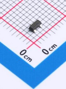DMP2012SN-7-VB 场效应管(MOSFET) 1个P沟道,耐压：-20V，电流：-